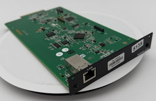 Crestron MD32-CPU DM-MD32X32 DigitalMedia Mat...