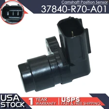OEM Engine Camshaft Cam Position Sensor 37840-R70-A01 For Honda Accord Pilot MDX