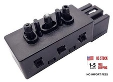 Power Seat Switch for 2006-2010 Chrysler PT C...