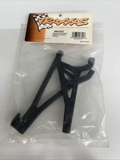 Traxxas Suspension Arms Upper Lower Left Front 5332