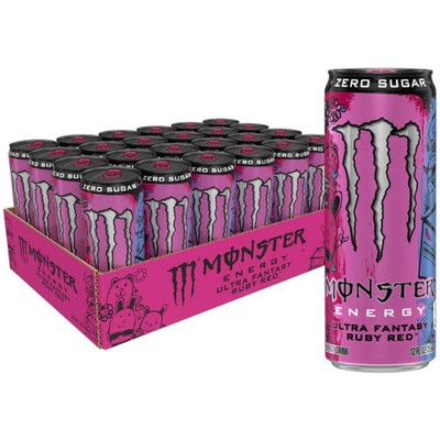 モンスターエナジー Ruby Red 24缶入り　✕２ s-l400.jpg