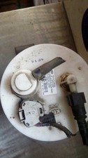 Pompe à essence Kia PICANTO