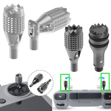 For DJI RC/RC2/PRO/FPV/N1/N2/N3 Thumb Joy Stick Joystick Remote Control Rocker