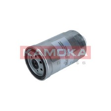 Kraftstofffilter für KIA Sorento 1 JC 2 XM Venga YN | 24142931