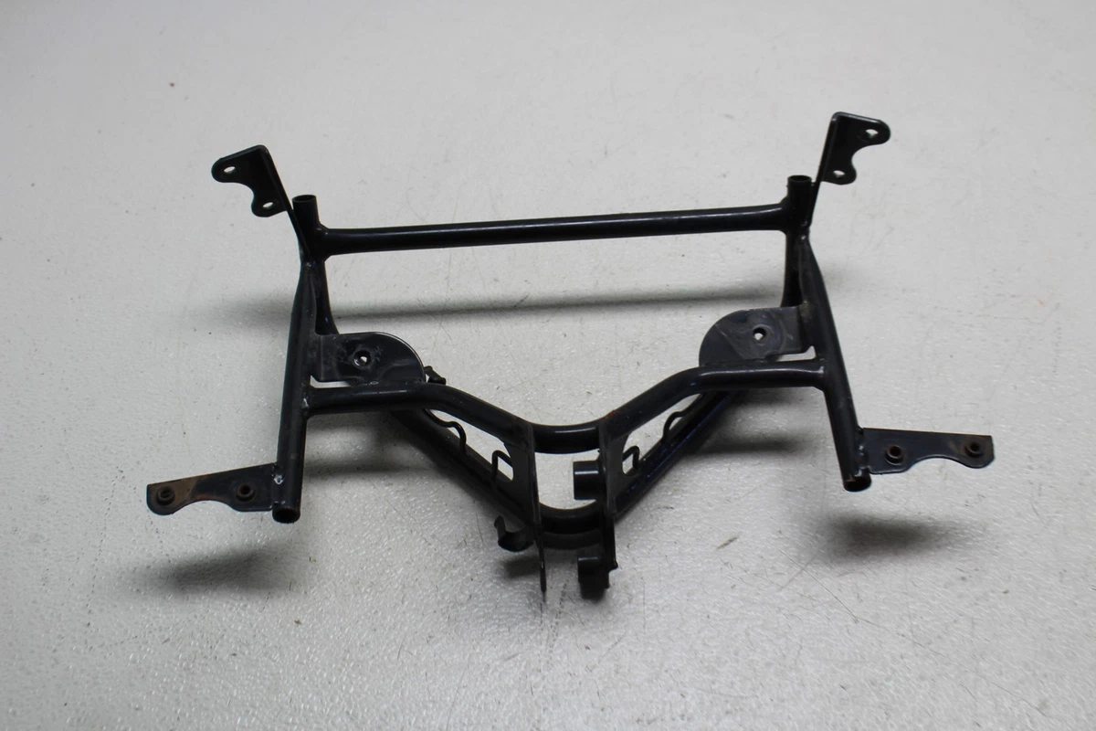 Motorcycle Frames for 1993 Kawasaki Ninja ZX6 for sale | eBay