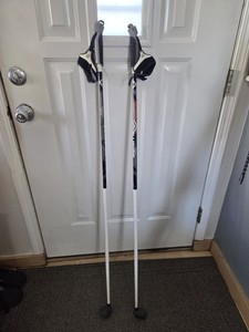 forum snowboards jeremy jones Forum Snowboard Jeremy Jones 130 With LTD LT10 Bindings