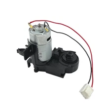 Shark Vacuum RV2001 RV2001WD RV2001DRUS RV2001WRUS Main Rolling Brush Motor