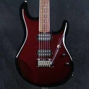 Music Man Sterling Jp60 | eBay