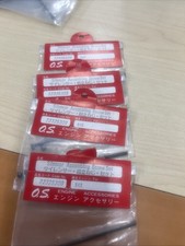O.S. Engine Accessories Silencer Assembling S...