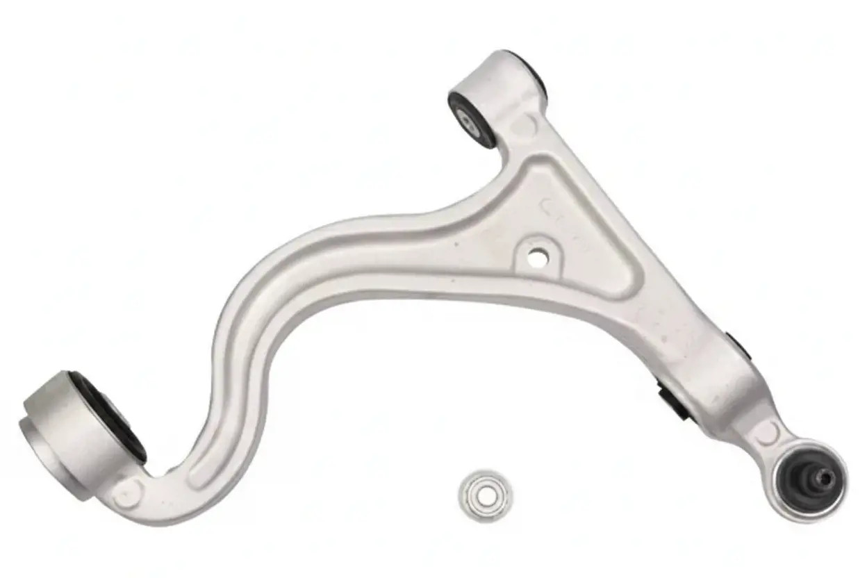 Querlenker S063039 GSP für PORSCHE PANAMERA