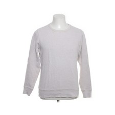 Shore Leave for Urban Outfitters, Strickpullover, Größe: S, Beige #2z0