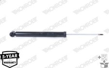 Stoßdämpfer MONROE 376248SP AUDI A5 (F53, F5P) 2 2016-202
