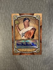 2013 Topps Supreme Football Cards 7