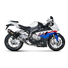 HEL Performance Brake Line Kits for BMW S1000RR 2010-2014 Standard OEM-Black-...