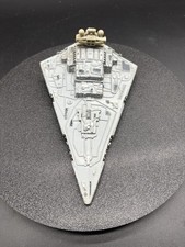Darth Vader's Star Destroyer for sale