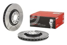Disque de frein Audi 75