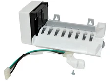 2198597 Refrigerator Icemaker for Whirlpool Kitchenaid AP3182733 PS869316