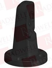 SIEMENS 8WD4308-0CA / 8WD43080CA (NEW IN BOX)