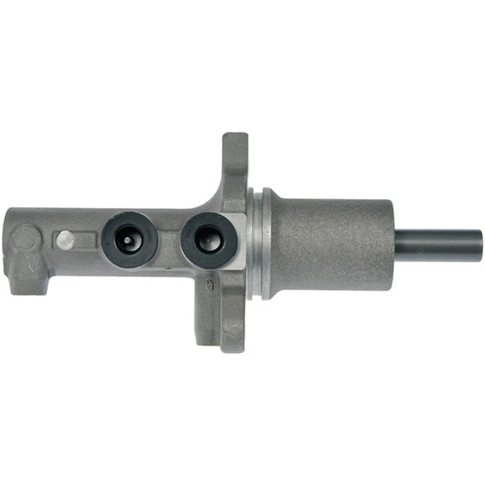 Cilindro mestre de freio Dorman M630858 para MB Mercedes Van Sprinter 3500 2500 - Imagem 2 de 4