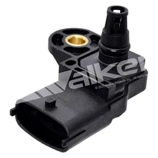 For Chevy Camaro 17-19 Walker Products Manifold Absolute Pressure Sensor
