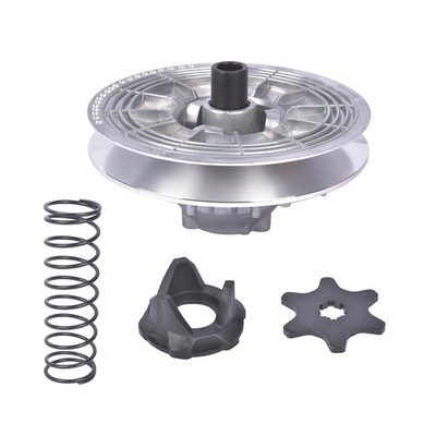 Secondary Clutch for CanAm Outlander Renegade Maverick Commander 1000R 4X4 