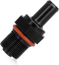 PCV Valve Replacement Compatible with 267402G000 For Hyundai 2011-2022