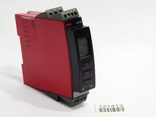 PR electronics Universal Transmitter PR4116 4...