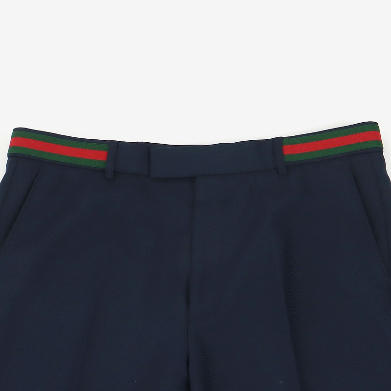 GUCCI Pants 6873619 thumbnail 2
