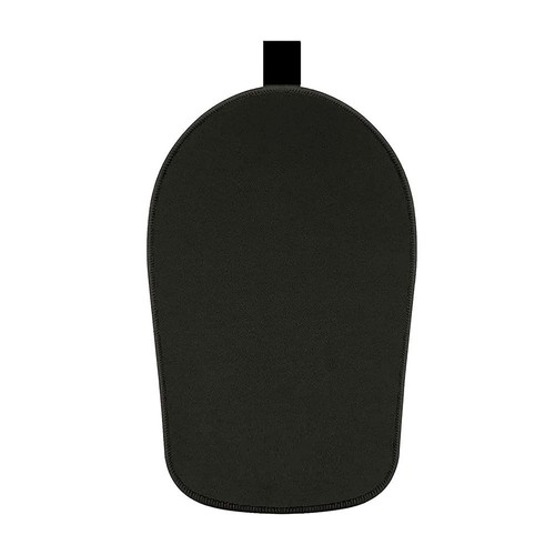 Pour Kitchenaid Support Mitigeur Antidérapant Tapis Coulissant Double Face Desi - Foto 9 di 10