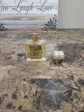 Roja 51 Pour Femme 1.7 oz Extrait De Parfum Spray for Women by Roja Parfums