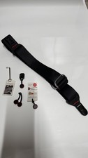 Image of Peak Design Slide SL-BK- 3 Strap For Cameras