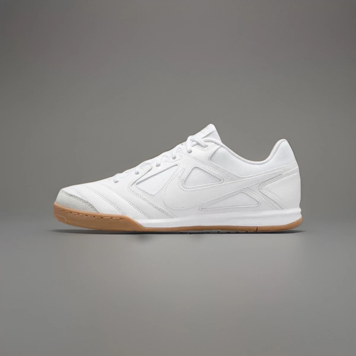 Nike Gato White Gum - HQ6019-100 for Sale | Authenticity