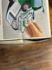 HESS Truck 2004 Sport Utility Vehicle and Motorcycles ~ Box Has Damage — photo 2