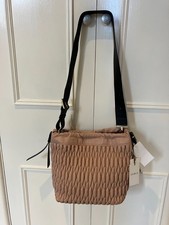 FURLA Leather Bag New with tags