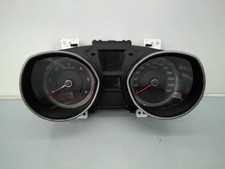 94003A6510 INSTRUMENT PANEL / E3-A3-29-1 / 11002207101U / 1866494 FOR HYUNDAI I