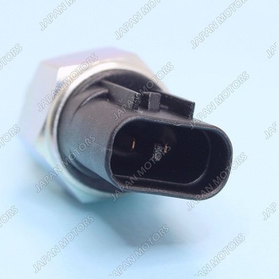 PN L300×2・マリン×2◼︎計4点 HQ34333-002TD ICP TEMPSTAR 34333002 L300-20F LIMIT SWITCH 313392