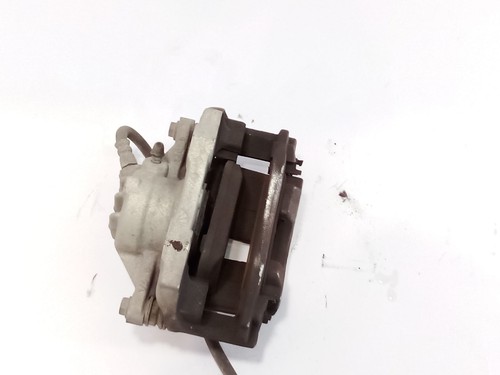 9805497780 PINZA FRENO DELANTERA DERECHA / 151778 PARA PEUGEOT 208 I CA_, CC_ - Imagen 3 de 8