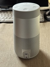 Bose SoundLink Revolve Speakers for sale - eBay