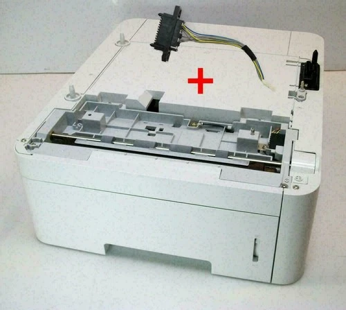 Samsung SL-SCF3805 520 Blatt Papierfach M3325ND/M3825DW/M3825ND/M3875FD/M3875FW