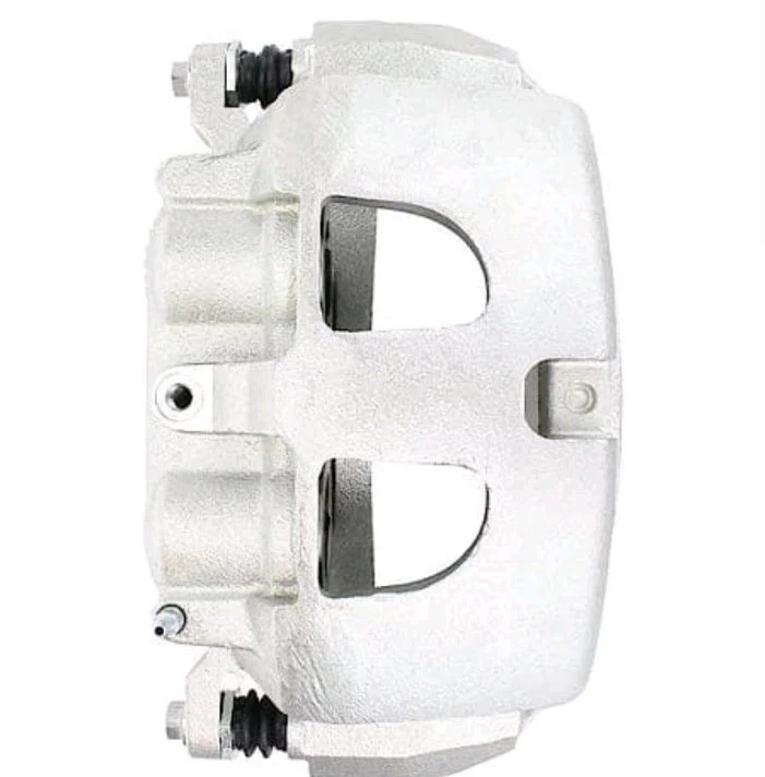 Pinza de freno Carquest 18-B8093 - Ram 4500/5500 (08-10, 11-18) Foto 4 de 4