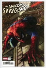 The Amazing Spider-Man #12 - Simone Bianchi Variant 🟥➡️ NM