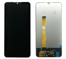 For VIVO V11 / V11i Complete LCD Display Touch Screen Digitizer Assembly 