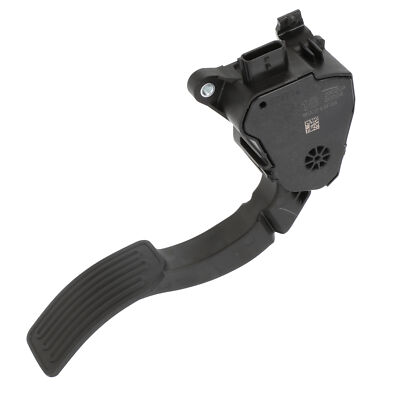 OEM 2013-2021 Nissan Leaf Sentra Accelerator Gas Pedal