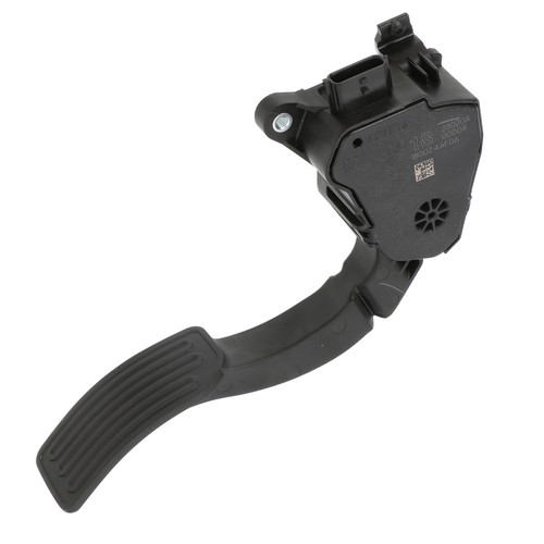 OEM 2013-2021 Nissan Leaf Sentra Accelerator Gas Pedal Sensor NEW 18002-4AF0A - Picture 2 of 6