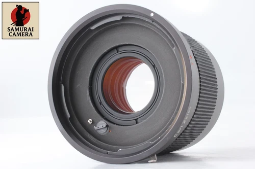 [Near MINT] Hasselblad Carl Zeiss T* Mutar 2x CF Teleconverter Lens From JAPAN