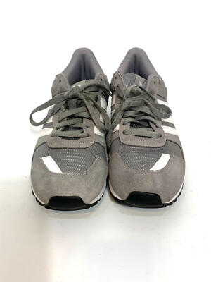 CY-2510A 4個　(写真はイメージ) ADIDAS Originals ZX 700 Sneakers In Gray S76175 Size 10 | eBay