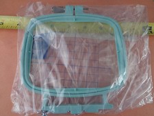 Small Hoop 2.75" Babylock Espree Embroidery EM1, EM2, Accent, Intrigue Brother