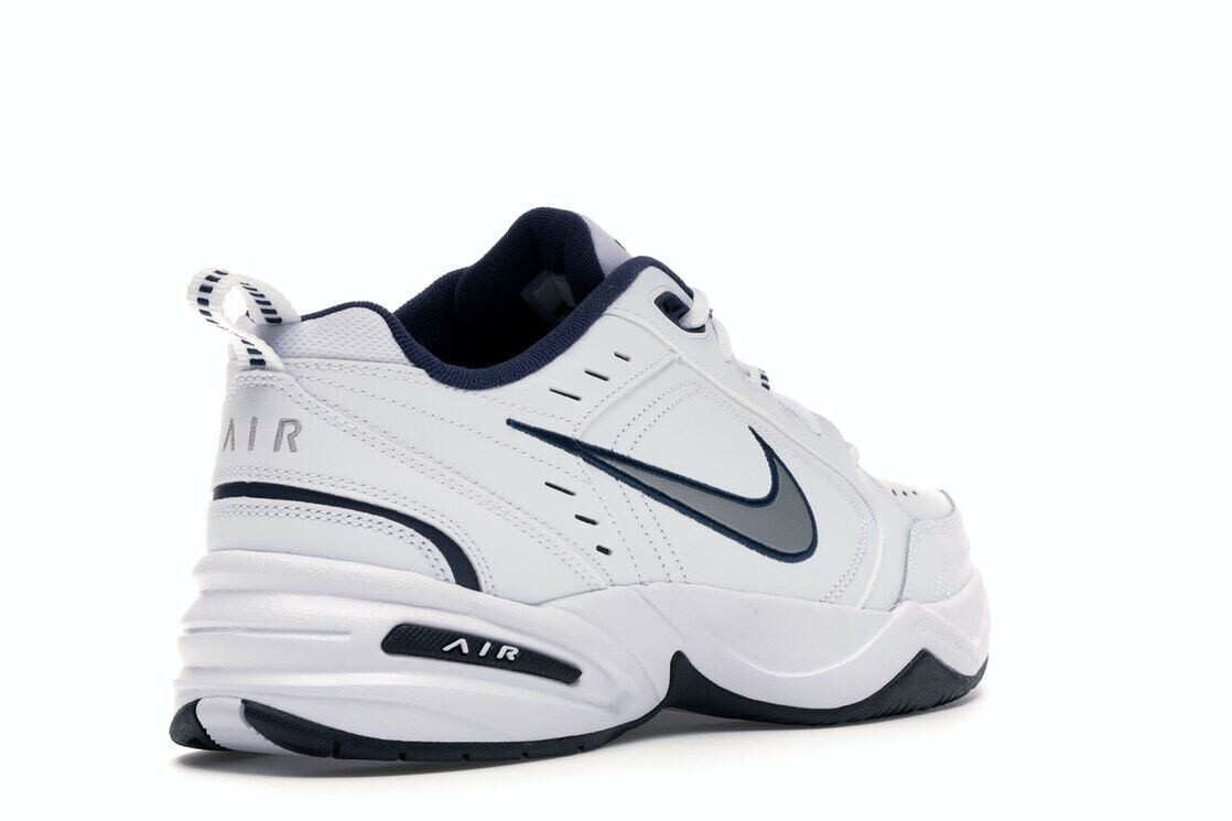 「美品」Nike Air Monarch IV \"White Navy\" s-l400.jpg
