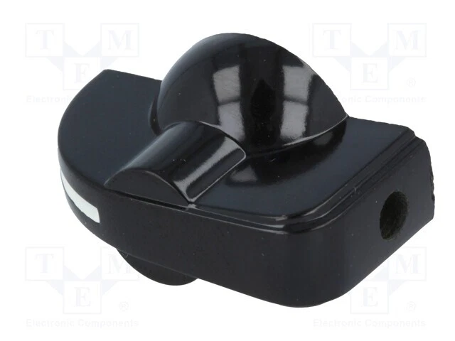 1 piece, Knob PN-1-6.4 /E2UK - Image 4 of 4