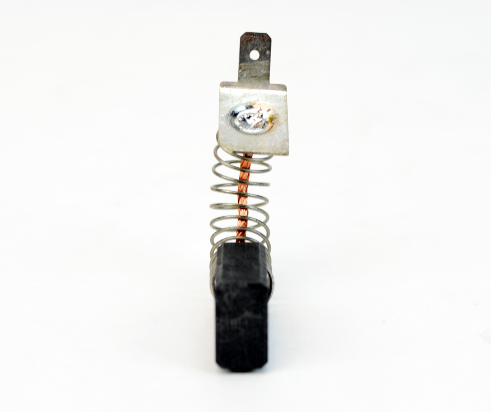 Lincoln Welder Classic 300D OEM Exciter Brush 9SS19480